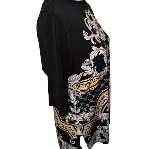 Eva Varro Top - Picture 3 of 5